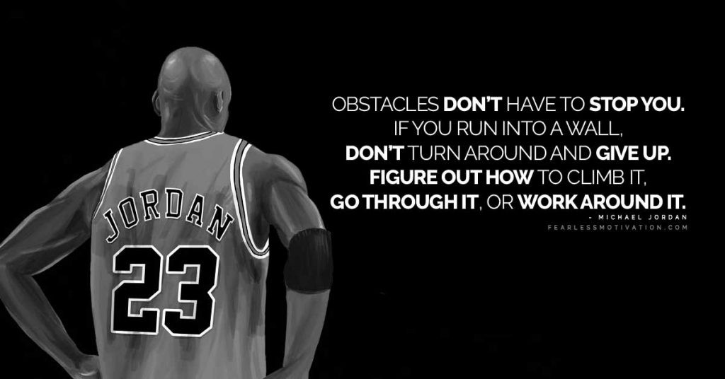 Athletes Inspirational Quotes
 15 Greatest Motivational Quotes by Athletes on Struggle