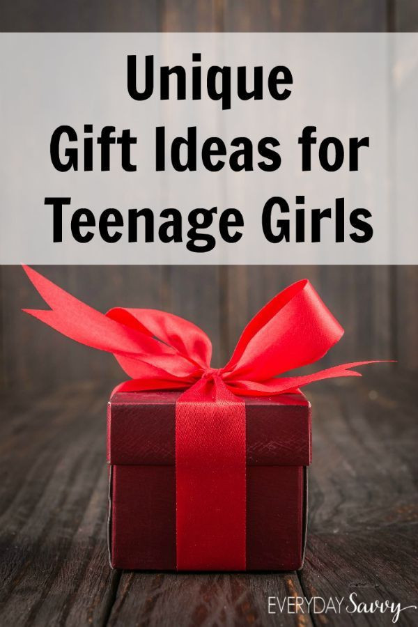 Awesome Gift Ideas For Girlfriend
 Pin on Bloggers Fun Family Projects