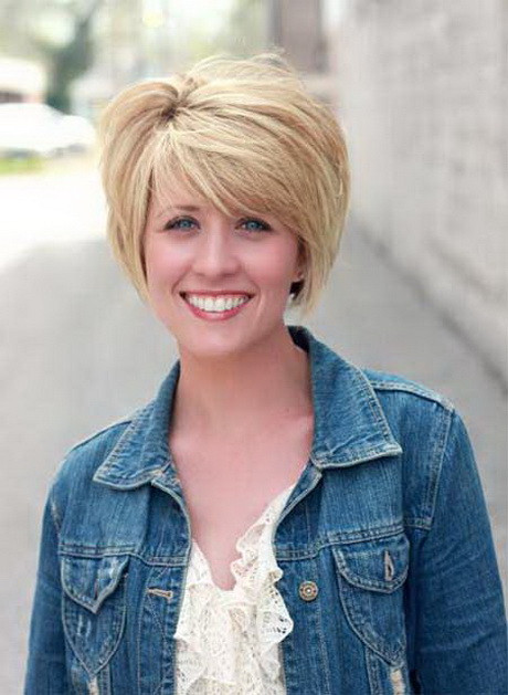 Awesome Short Haircuts
 Awesome hairstyles for short hair