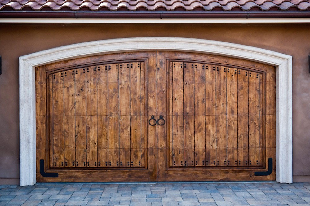 Az Garage Door
 Custom Garage Doors Tucson Estates AZ Sales & Install