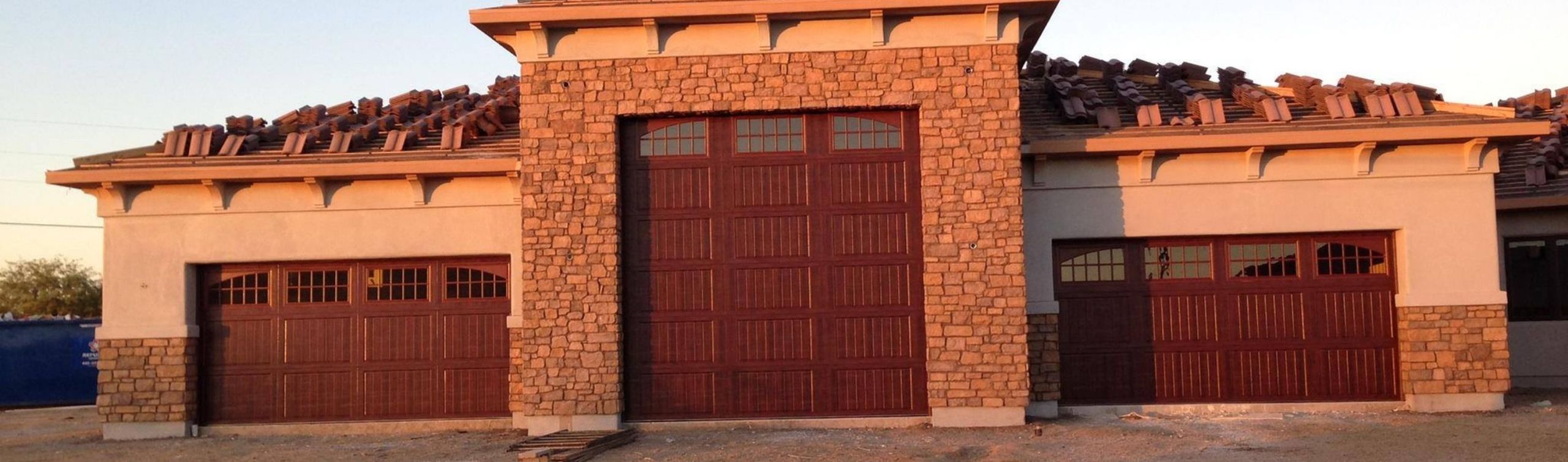 Az Garage Door
 Az Doors & Garage Door Garage Door Repair Surprise Az