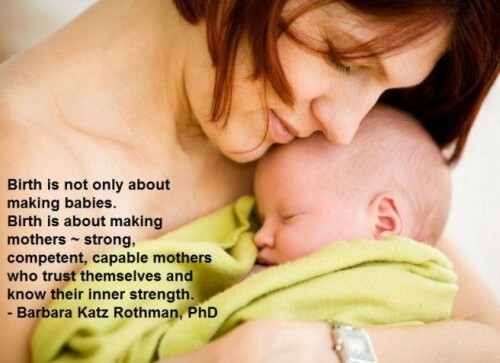 Baby And Mommy Quotes
 Mother Blessing Quotes For New Born Baby