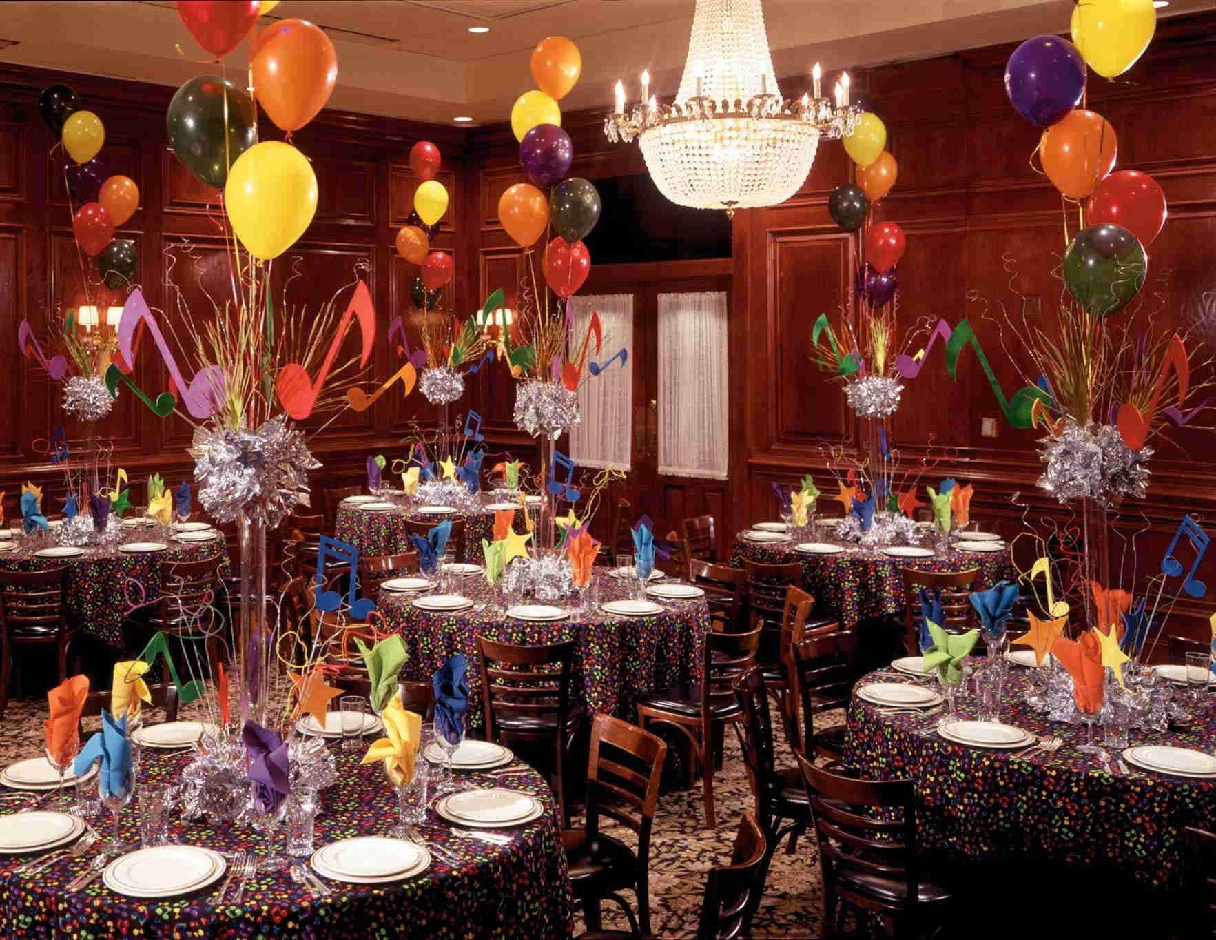 Baby Birthday Party Venues Nyc
 Maggiano s Little Italy my dream for a birthday bash