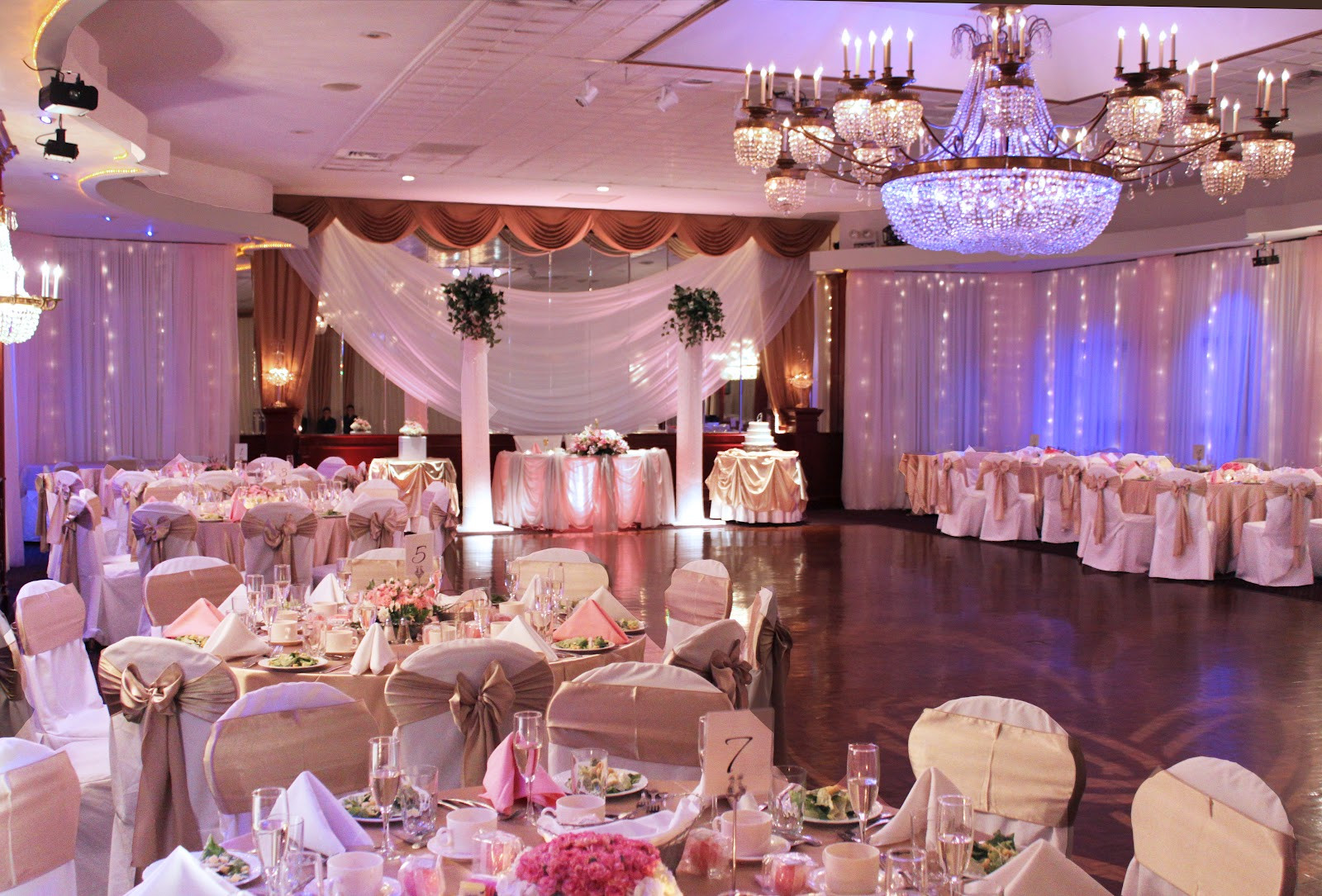 Baby Birthday Party Venues Nyc
 Re mended Venues — Nyc Party Masters