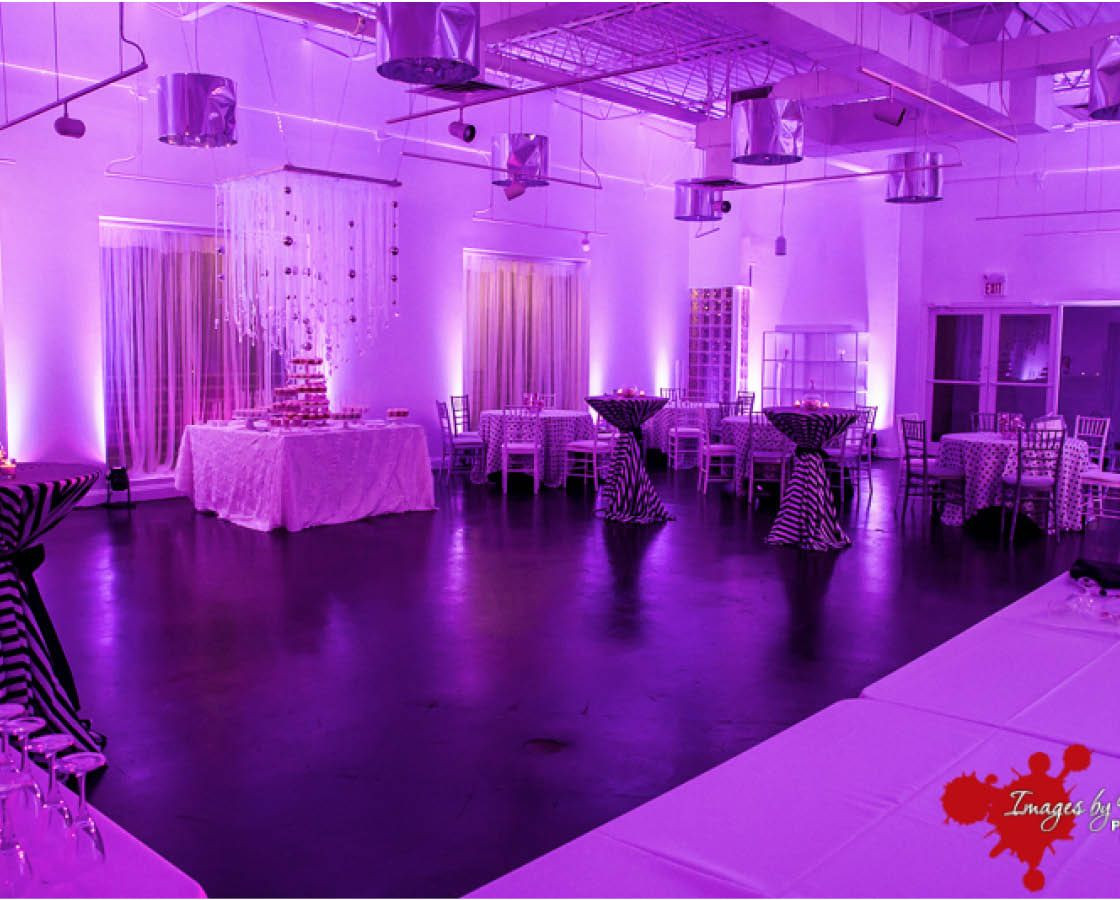 25 Of The Best Ideas For Baby Birthday Party Venues Nyc Home Family 
