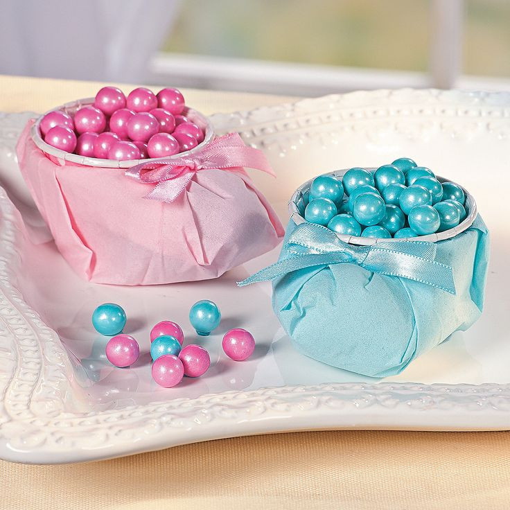 Baby Bootie Party Favor
 62 best Easy Baby Shower Ideas images on Pinterest