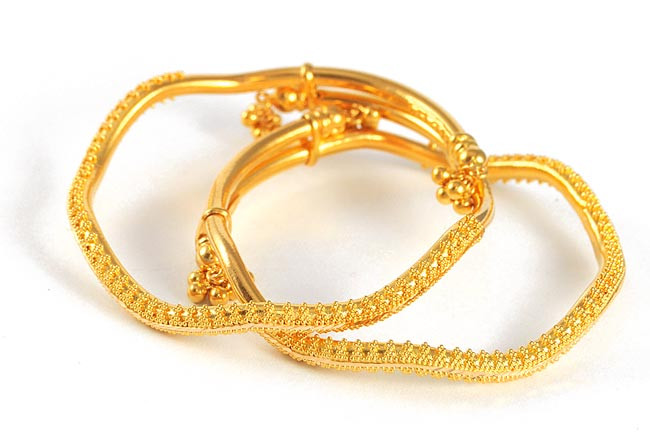 Baby Bracelets Gold
 Antique Aquamarine Rings Baby Bracelet