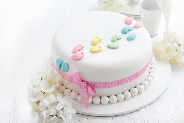Baby Cake Recipes
 Wel e Baby Cake Recipe Taste