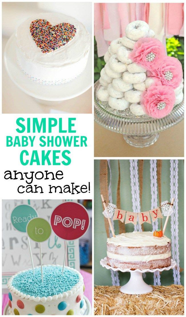 Baby Cake Recipes
 18 best Invitación Flores Rosa Vintage images on Pinterest