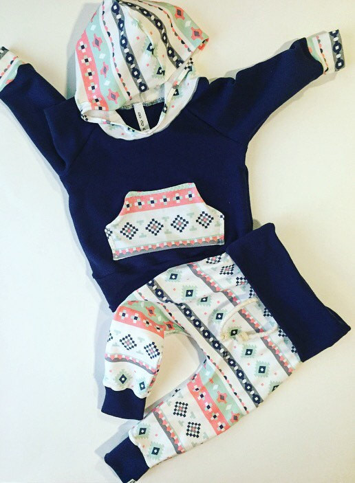Baby Clothing Fashion
 Baby girl outfit baby clothes baby newborn baby girl