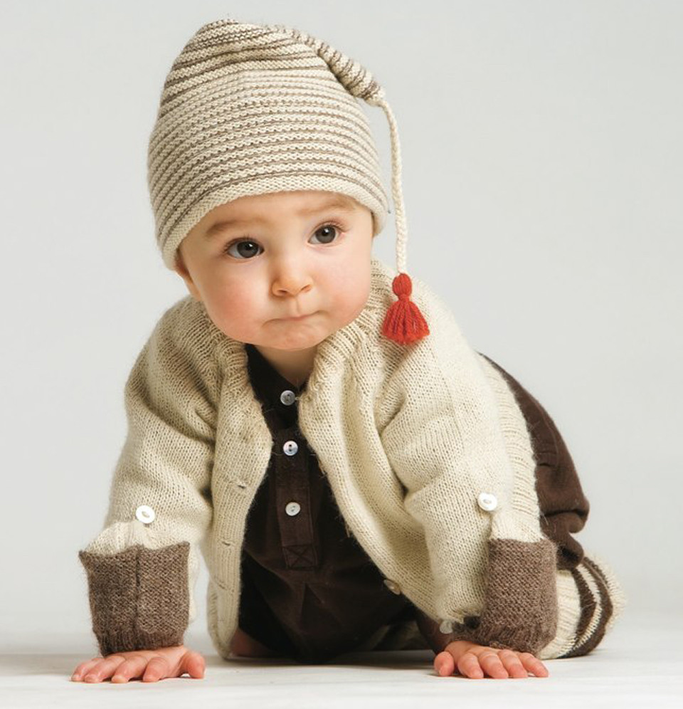 Baby Clothing Fashion
 F u n n y w o r l D Cute babies