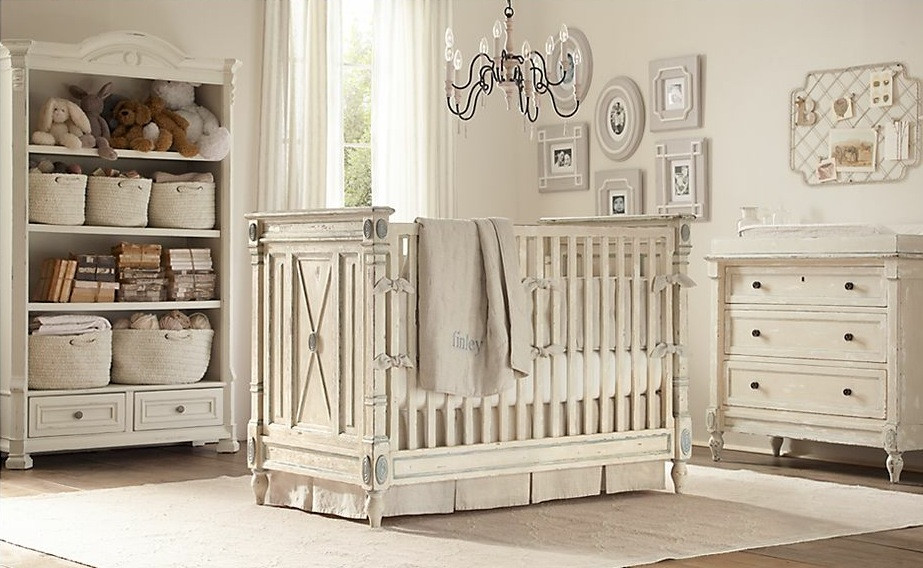 Baby Decorating Room
 Baby Room Design Ideas