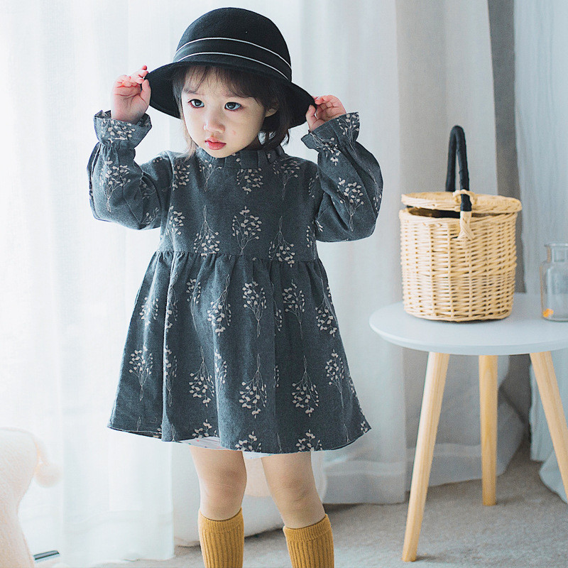 The top 24 Ideas About Baby Fashion Dress - Home, Family, Style and Art ...