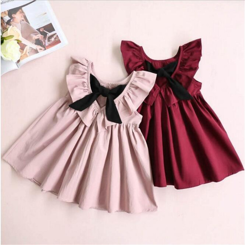 The top 24 Ideas About Baby Fashion Dress - Home, Family, Style and Art ...