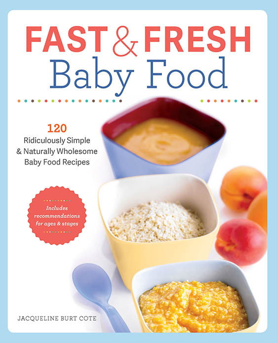 Baby Food Recipes Books
 Mummahh Some great new books health & wellness Mummahh