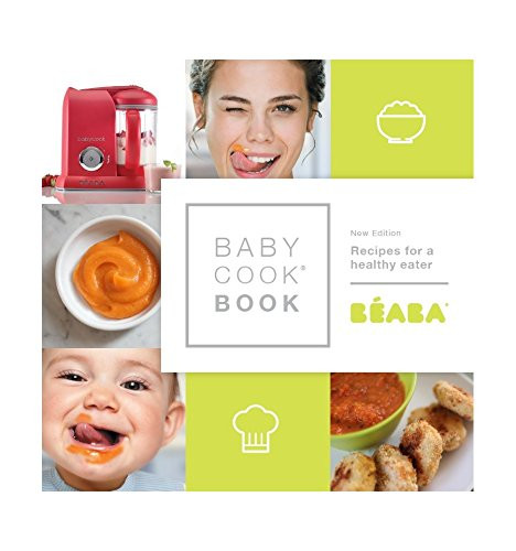 Baby Food Recipes Books
 Best Solid Feeding Dishes out of top 23