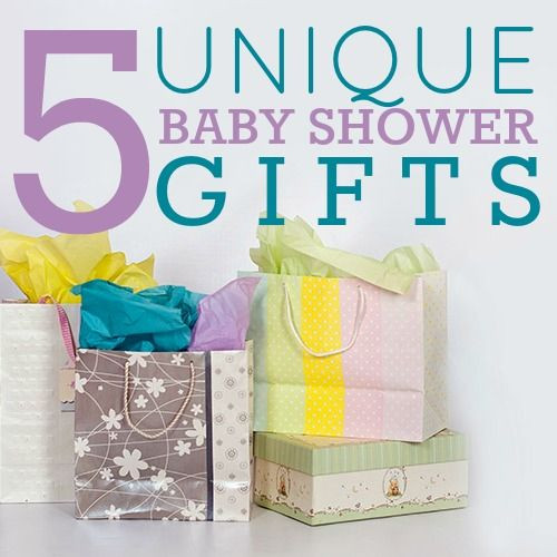 Baby Gifts For Mom
 215 best images about DIY Baby & Baby Shower Gifts on