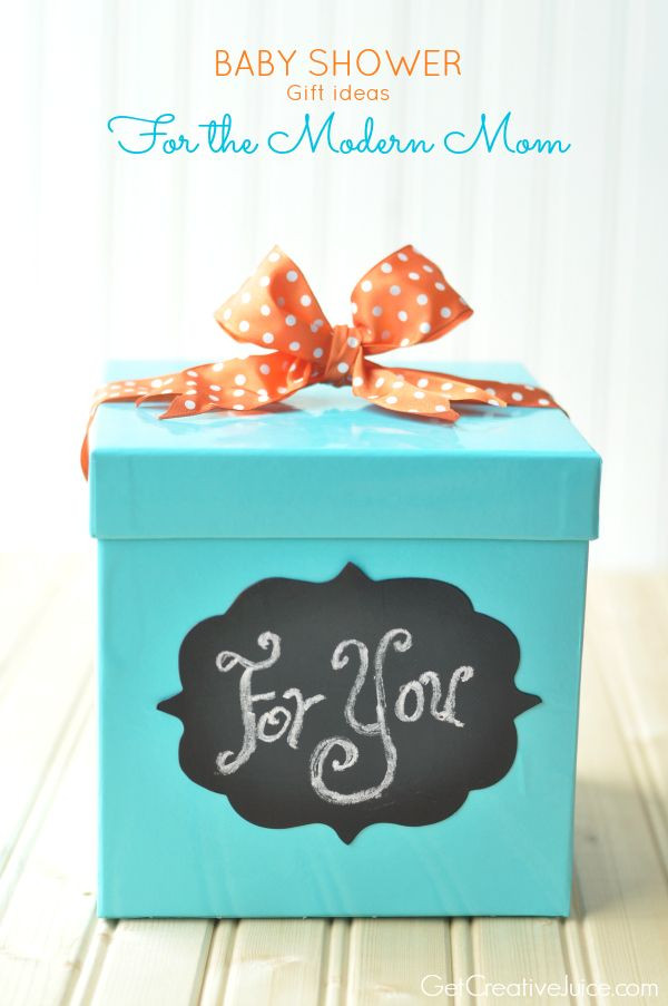 Baby Gifts For Mom
 161 best Baby Showers images on Pinterest