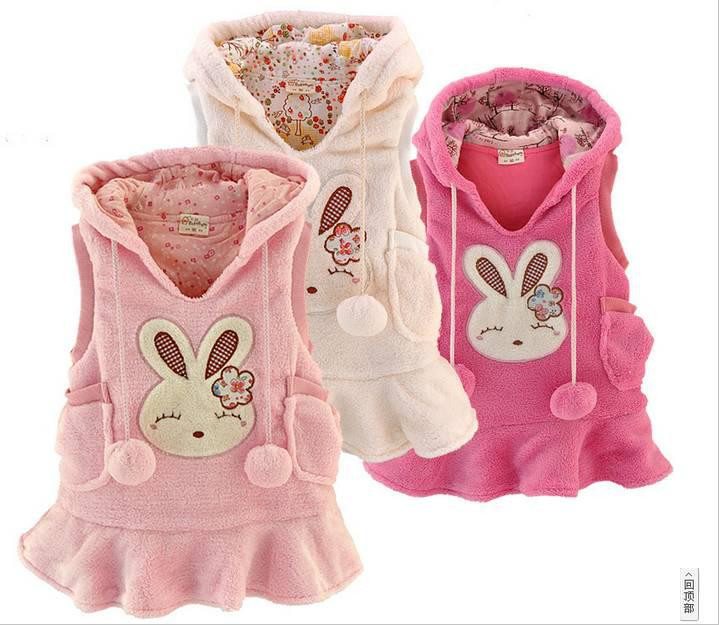 Baby Girl Fashion Clothes
 2018 Best Quality Baby Clothing Girl S Clothes Coral