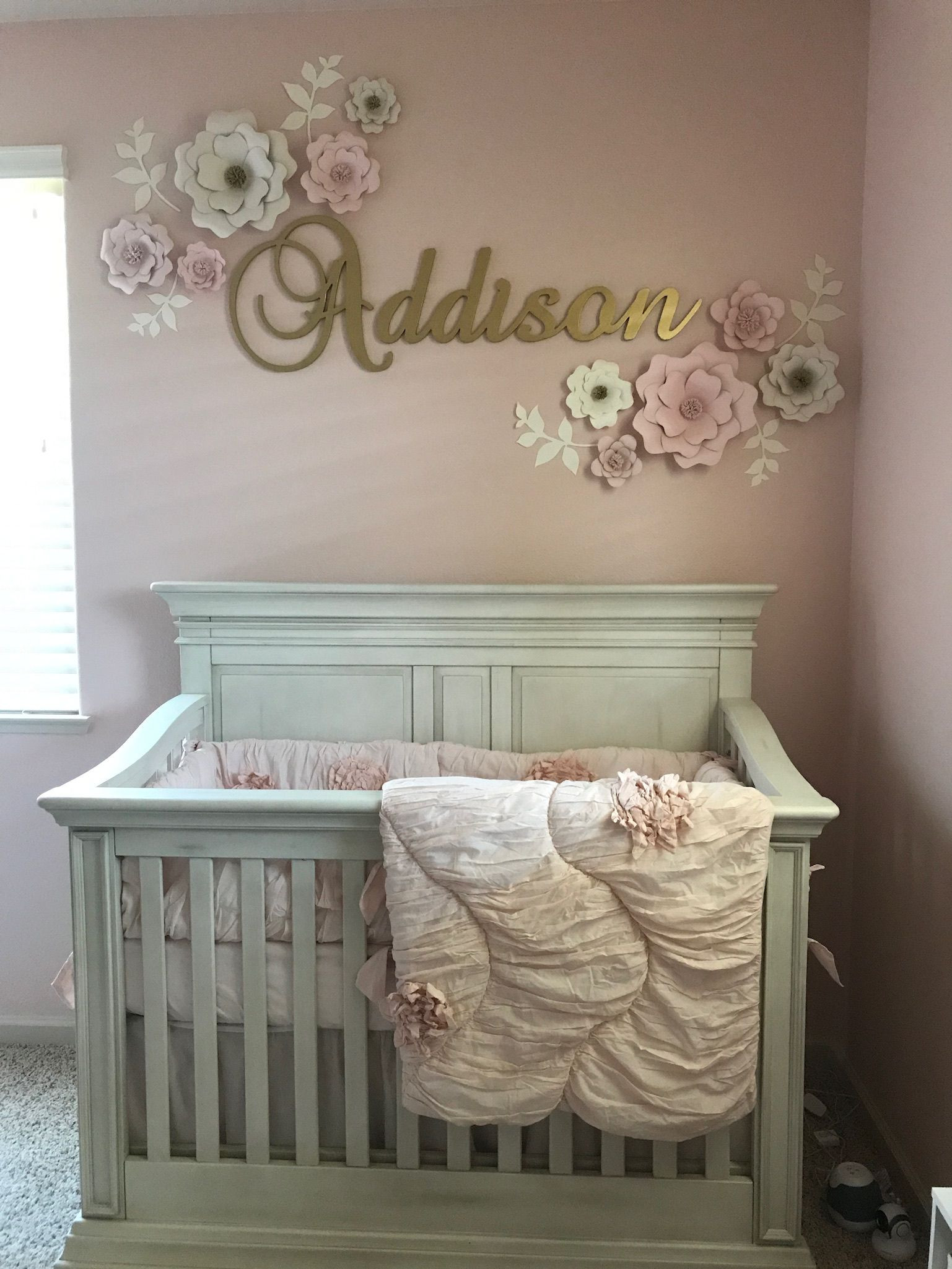 Baby Girls Decor
 Pin by Hair and Beauty Catalog on Beautiful Things