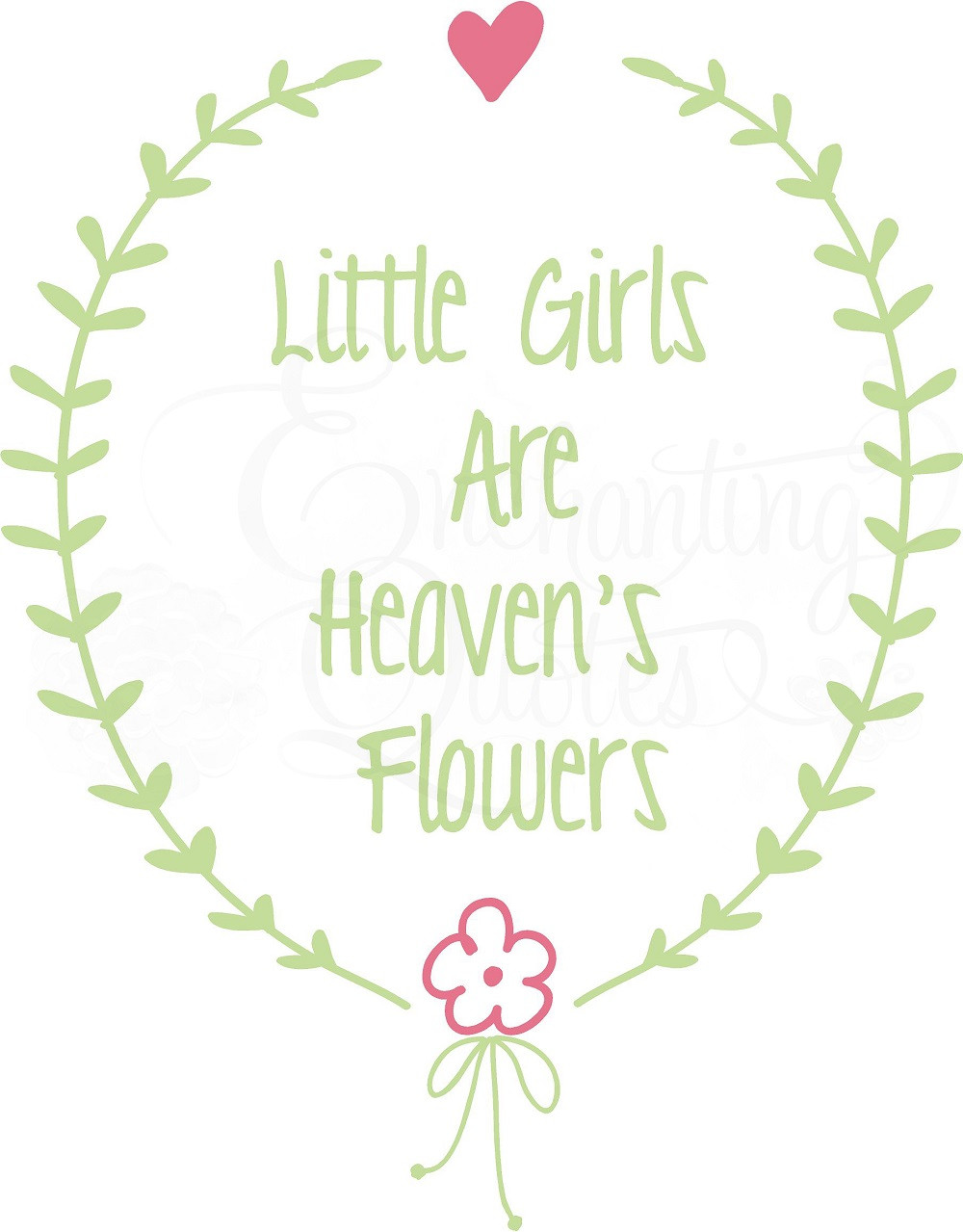 Baby Girls Quotes
 Baby Girl Quotes QuotesGram