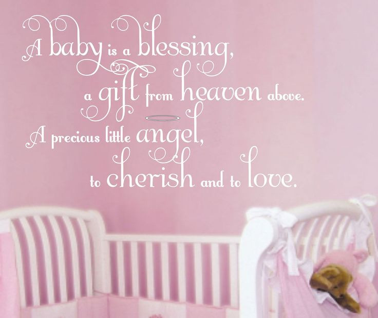 Baby Girls Quotes
 Precious Baby Girl Quotes QuotesGram