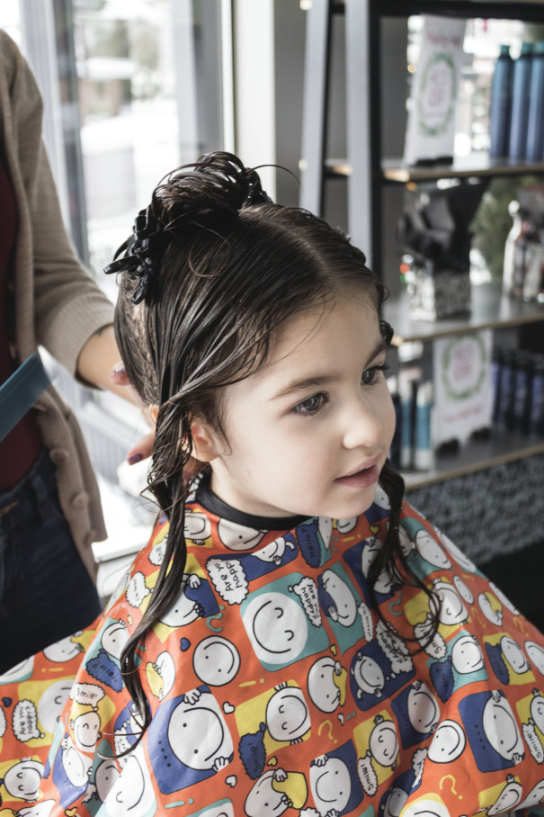 Baby Hair Cutting Places
 Best Places to Get Kids Haircuts in Portland OR