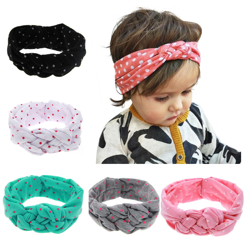 Baby Hair Piece
 line Buy Wholesale volleyball hair bands from China