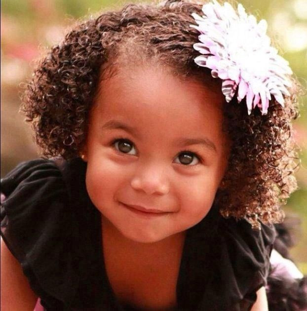 Baby Love Hair Cream
 17 Best images about Black and beautiful on Pinterest