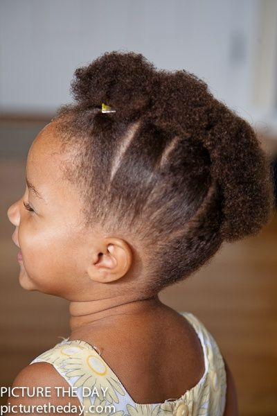 Baby Love Hair Cream
 Best Curl Defining Products For YOUR Natural Hair Texture