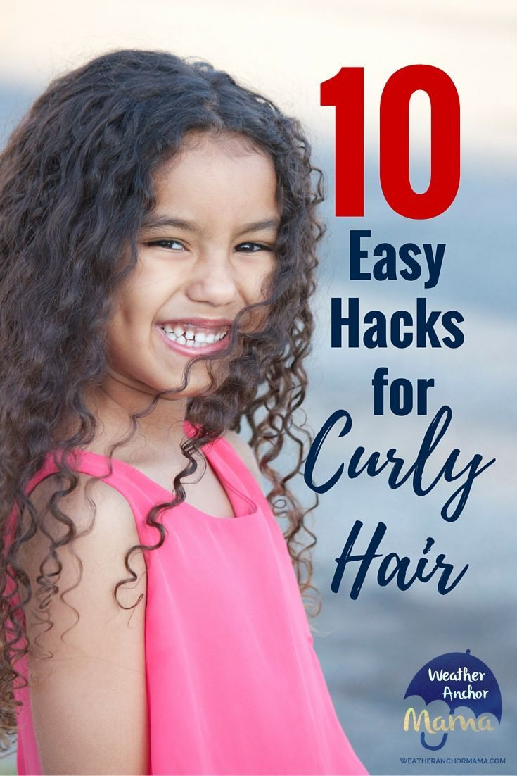 Baby Love Hair Cream
 Best Hair Products and 10 Easy Hacks for Curly Hair