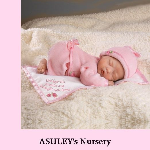 Baby Names Meaning Gift From God Or Miracle
 God s GIFT Tiny Miracle Lifelike Reborn Newborn Baby