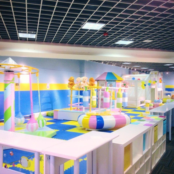 Best 25 Baby Party Places Near Me - Home, Family, Style and Art Ideas
