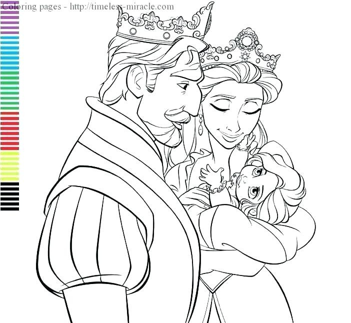 Baby Princess Coloring Page
 Baby Disney Princesses Coloring Pages at GetColorings