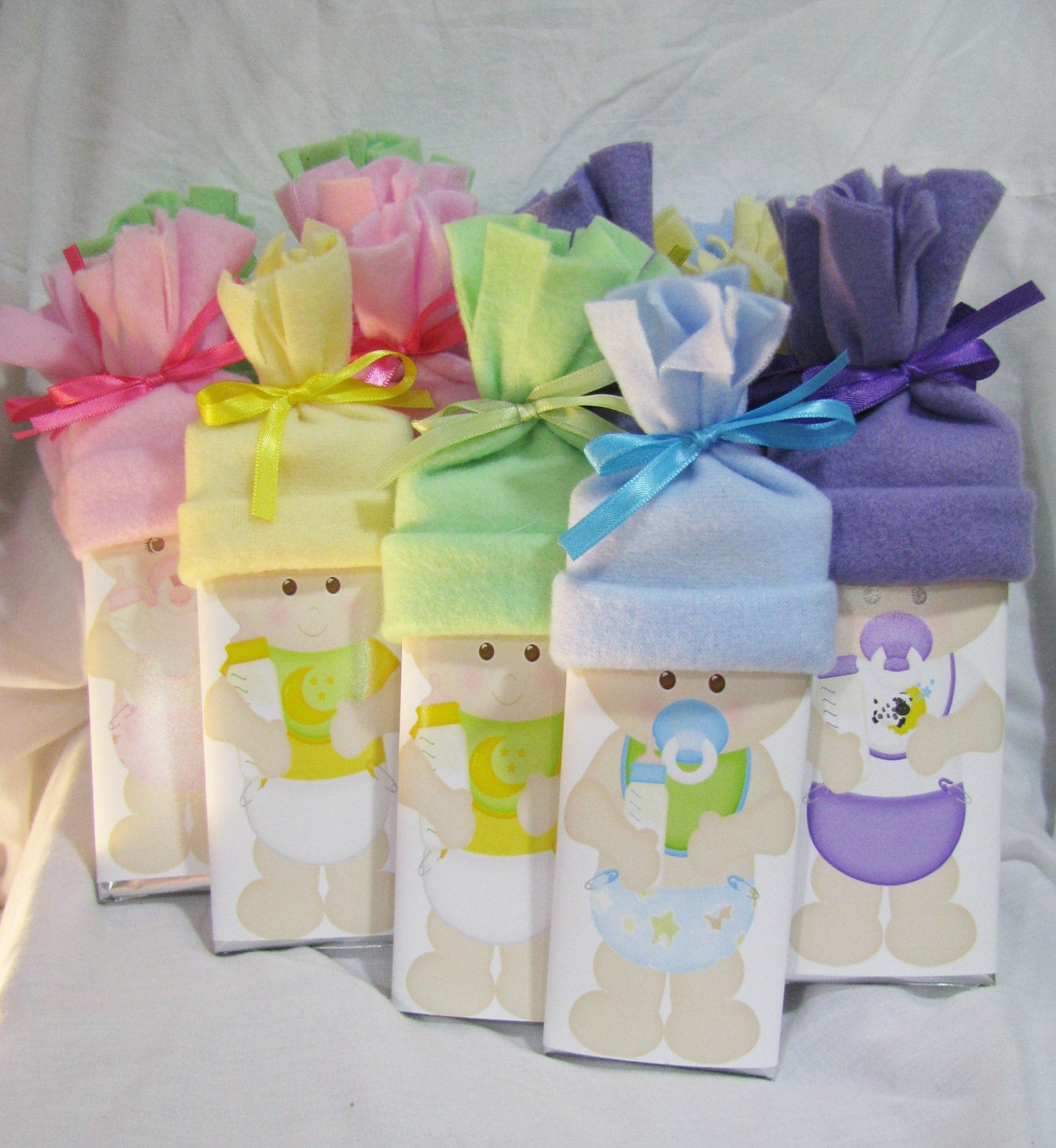 Baby Revealing Party
 Baby Reveal Party Favors Gender Reveal Party Favors Baby