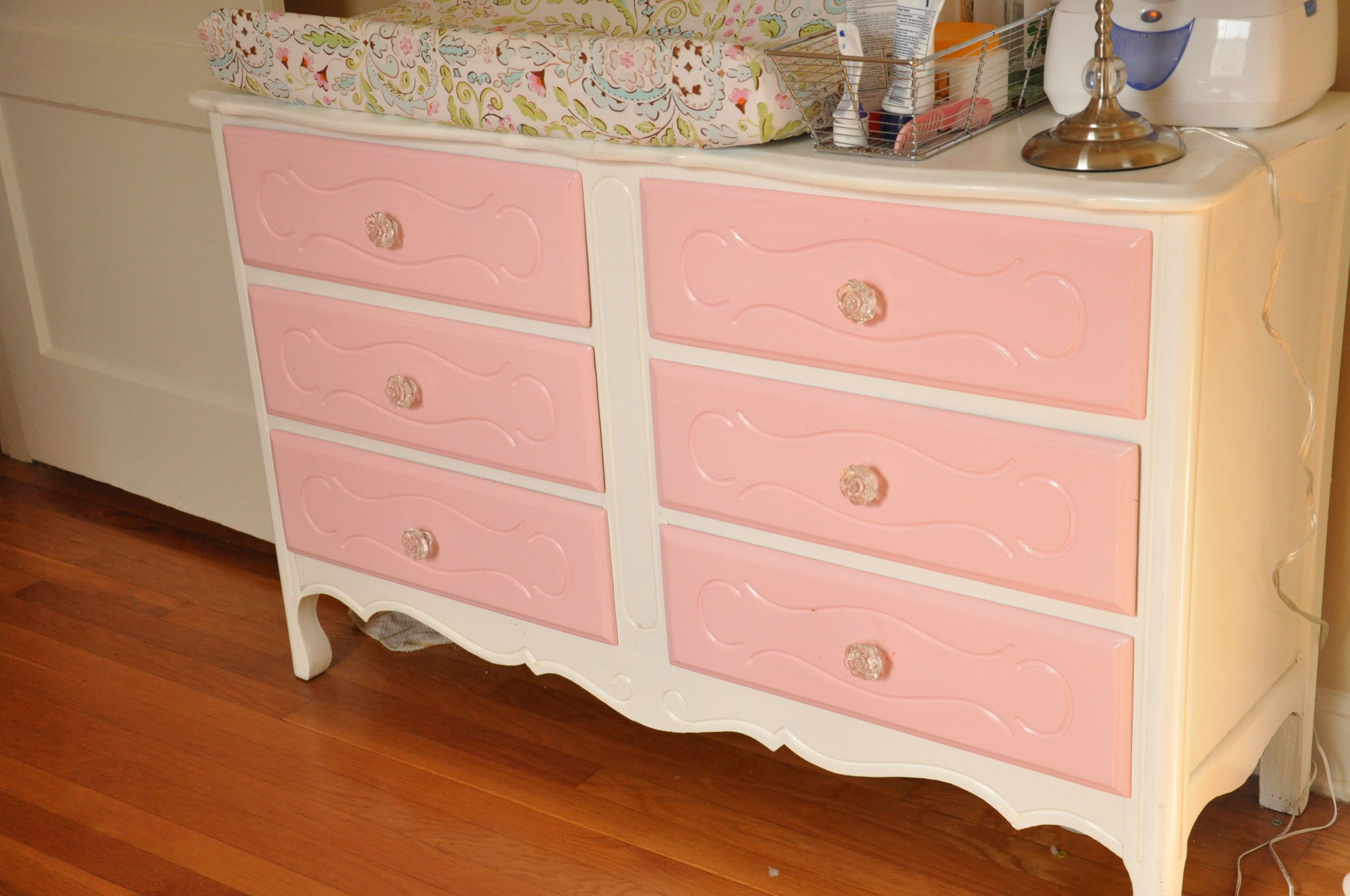 Baby Room Dresser
 301 Moved Permanently