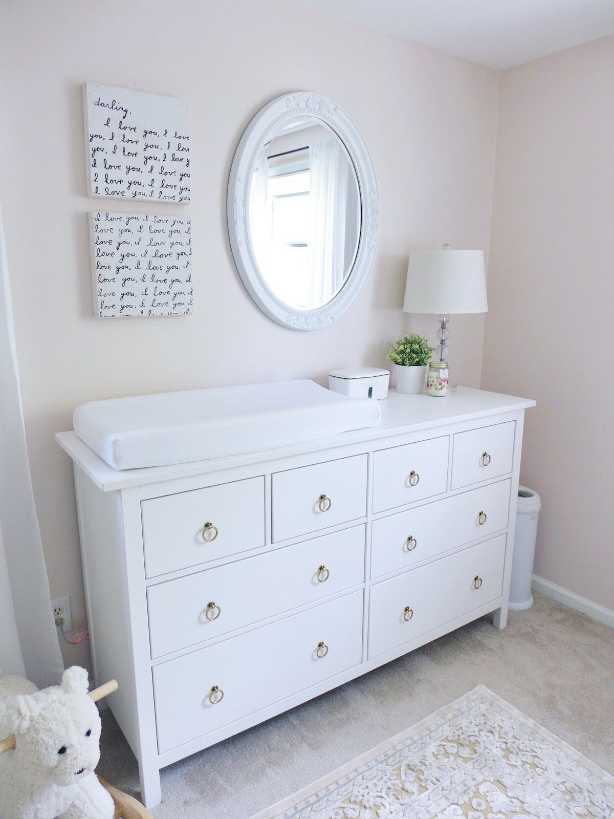 Baby Room Dresser
 Learn The Basic Principles Effective Parenting