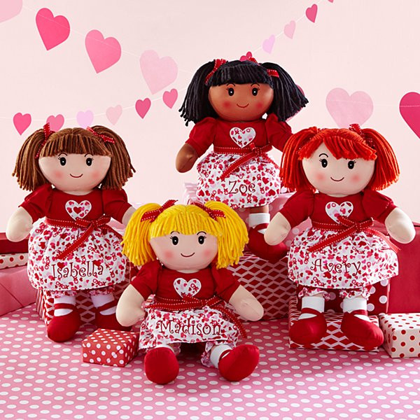 Baby Valentines Gifts
 Valentine s Day Gifts For Babies Gifts