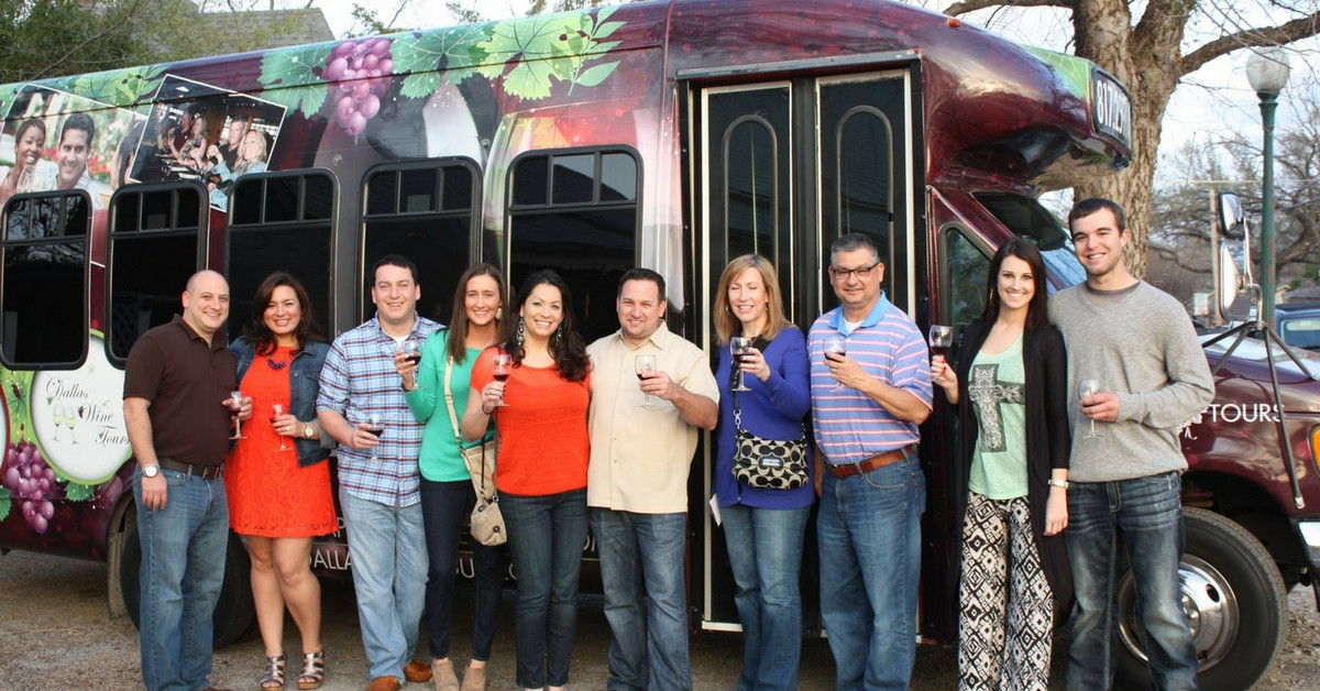 The top 22 Ideas About Bachelorette Party Ideas In Dallas - Home