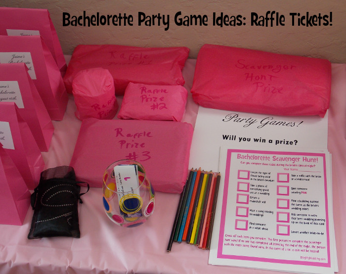 Bachelorette Party Ideas Madison Wi
 Bachelorette Party Ideas In Milwaukee birthmodes mp3