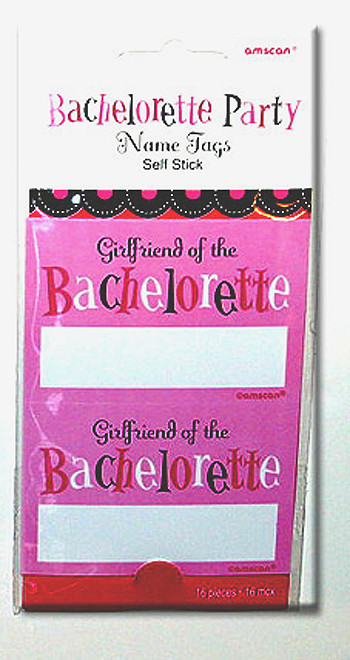 Bachelorette Party Name Ideas
 Bachelorette Party Supplies & Ideas Bachelorette Name