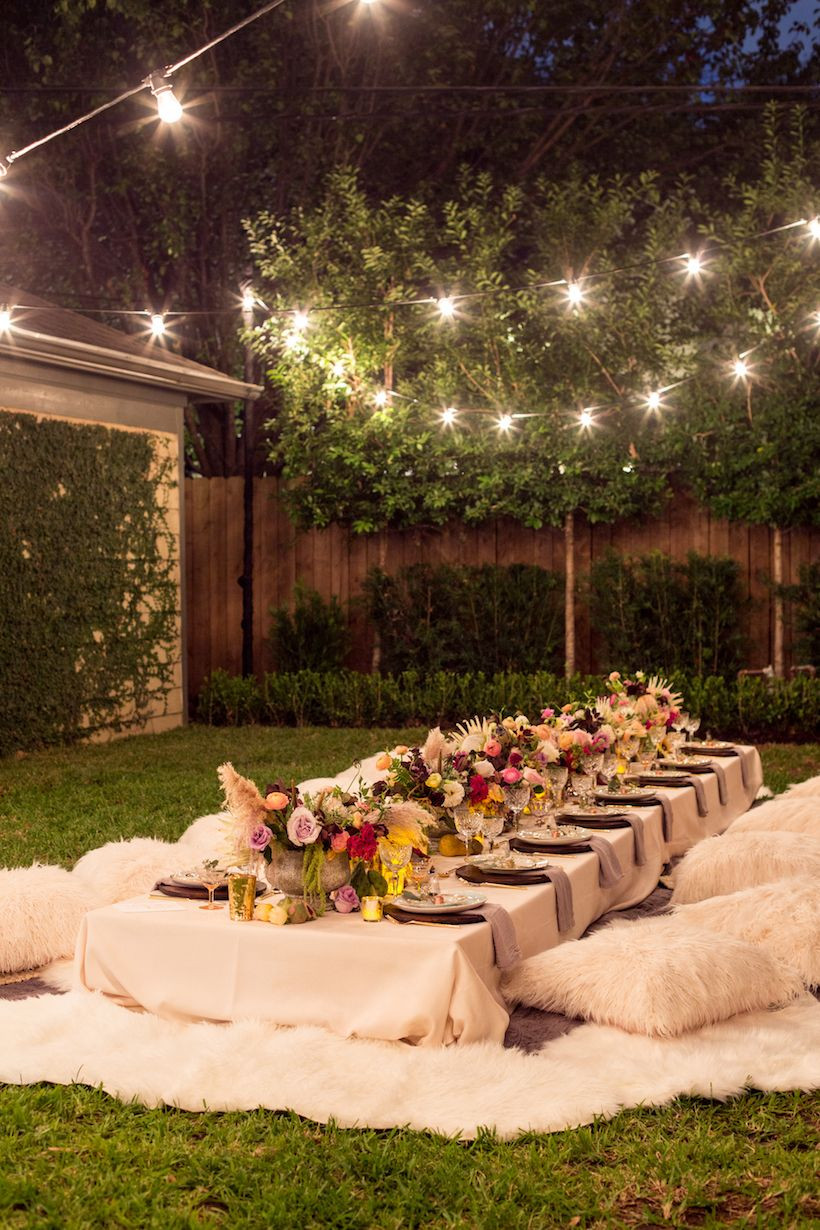 top-23-backyard-birthday-party-ideas-for-adults-home-family-style