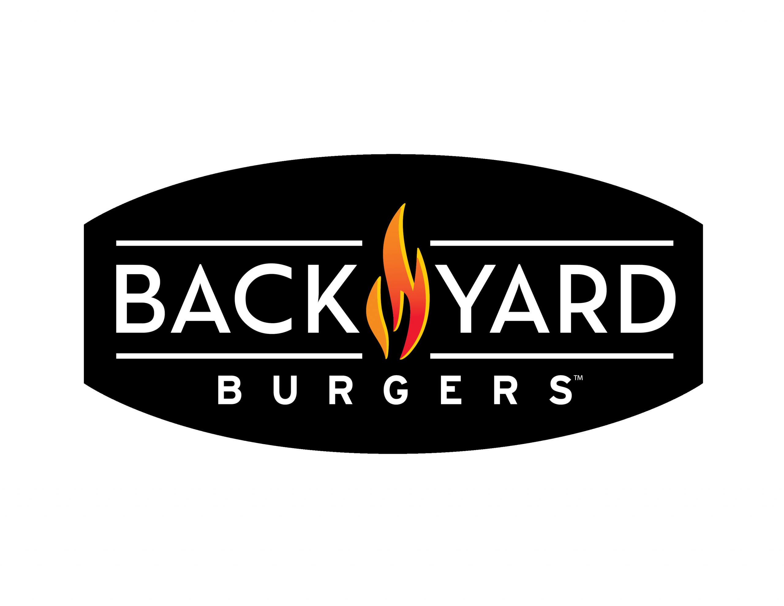 Backyard Burger Cleveland Ms
 Back Yard Burgers Partners with Axum Capital Partners to