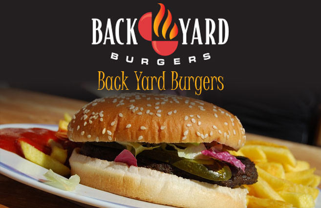 Backyard Burger Cleveland Ms
 Top 10 Burger Chains in the US – Mental Itch