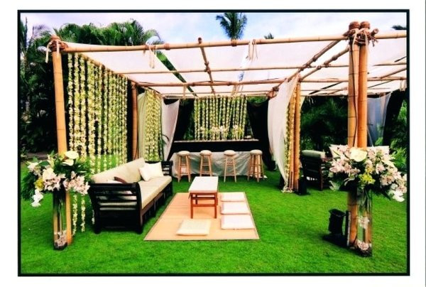 Backyard Party Ideas Decorating
 Top 50 Wedding Planners in Hyderabad Price Info Reviews