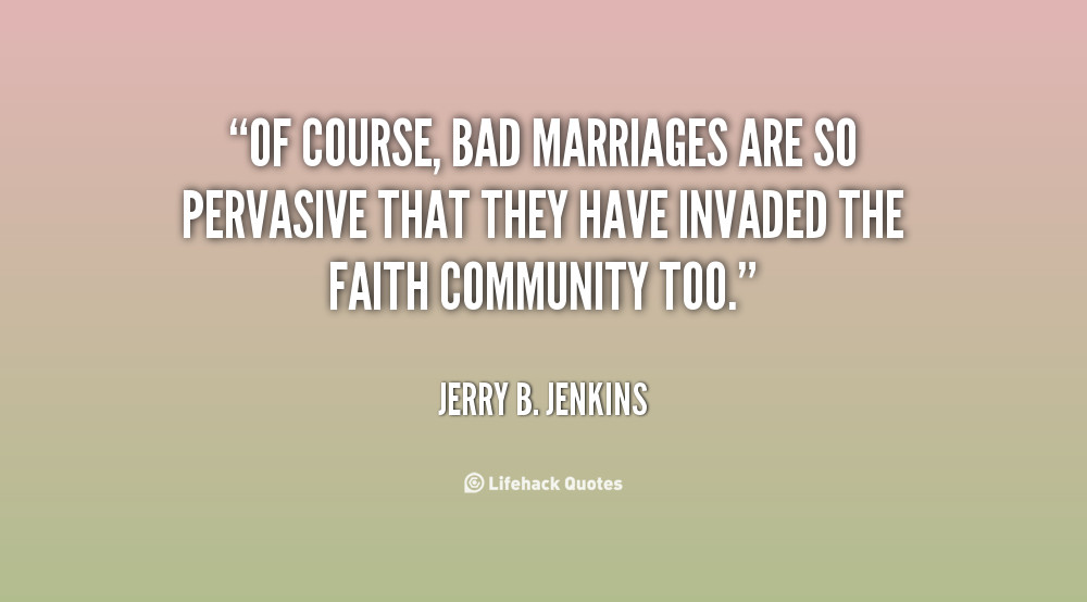 The Top 25 Ideas About Bad Marriage Quotes Home Family Style And 