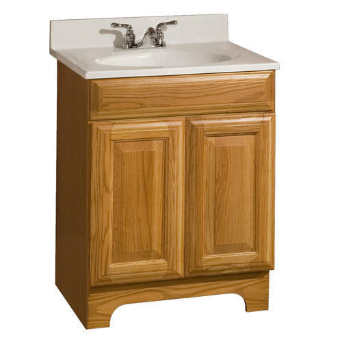 Bathroom Cabinets Menards
 Magick Woods 18u0026quot Wallace Collection Linen