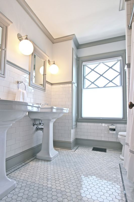 Bathroom Floor Designs
 Just Got a Little Space These Small Bathroom Designs Will