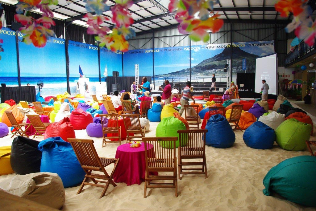 Beach Party Decoration Ideas For Adults
 Indoor Beach Party Games