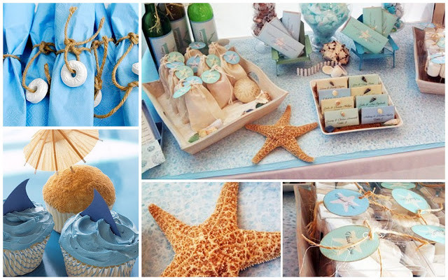 Beach Party Decoration Ideas For Adults
 Beach Theme Party Food Ideas high resolution 640 x 400